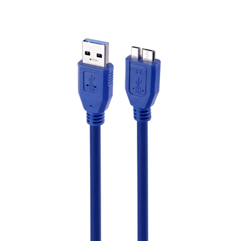 کابل هارد ایکس پی XP-PRODUCT USB 3.0 متراژ 30 CM